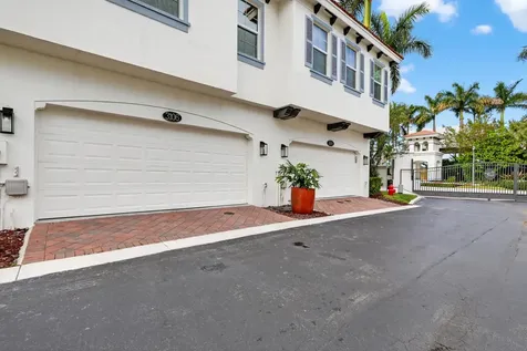 3106 Waterside Circle Boynton Beach FL 33436