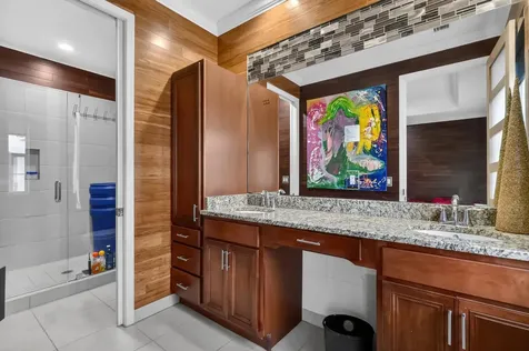 3106 Waterside Circle Boynton Beach FL 33436