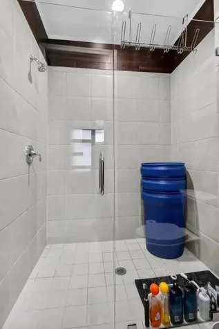 3106 Waterside Circle Boynton Beach FL 33436