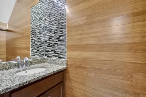 3106 Waterside Circle Boynton Beach FL 33436