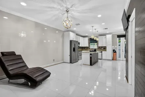 3106 Waterside Circle Boynton Beach FL 33436
