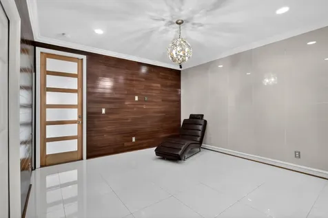 3106 Waterside Circle Boynton Beach FL 33436