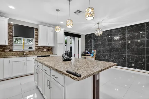 3106 Waterside Circle Boynton Beach FL 33436