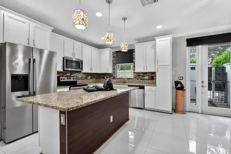 3106 Waterside Circle Boynton Beach FL 33436
