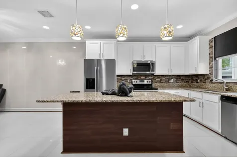 3106 Waterside Circle Boynton Beach FL 33436