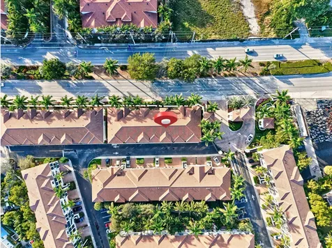 3106 Waterside Circle Boynton Beach FL 33436