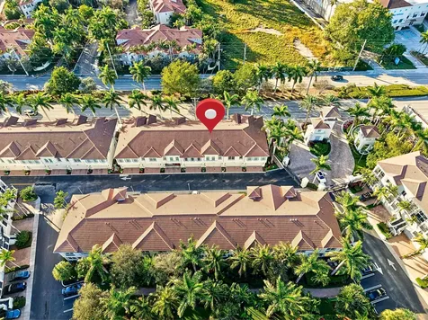 3106 Waterside Circle Boynton Beach FL 33436