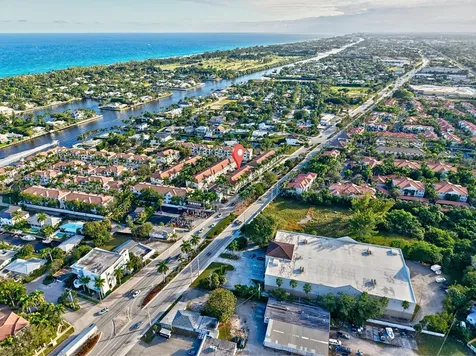 3106 Waterside Circle Boynton Beach FL 33436