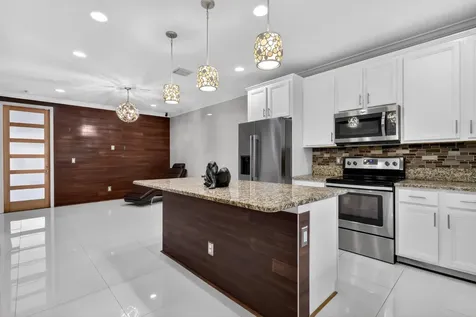 3106 Waterside Circle Boynton Beach FL 33436