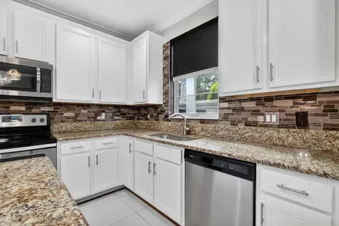 3106 Waterside Circle Boynton Beach FL 33436