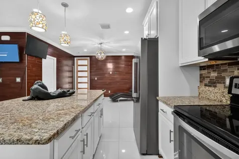 3106 Waterside Circle Boynton Beach FL 33436