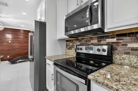 3106 Waterside Circle Boynton Beach FL 33436