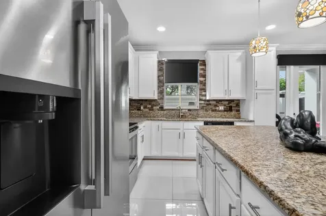 3106 Waterside Circle Boynton Beach FL 33436