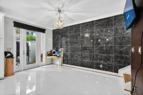 3106 Waterside Circle Boynton Beach FL 33436