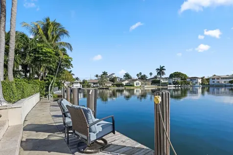 4317 Intracoastal Drive Highland Beach FL 33487