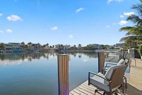 4317 Intracoastal Drive Highland Beach FL 33487