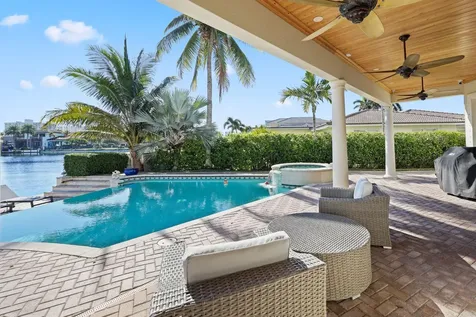 4317 Intracoastal Drive Highland Beach FL 33487