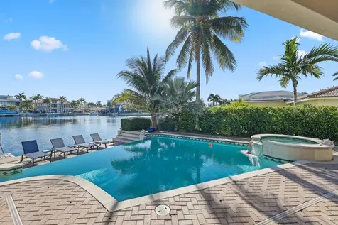 4317 Intracoastal Drive Highland Beach FL 33487