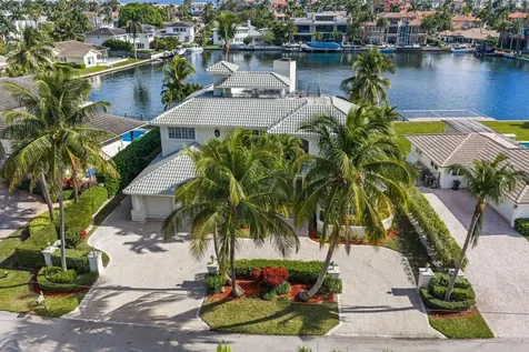 4317 Intracoastal Drive Highland Beach FL 33487