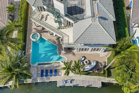 4317 Intracoastal Drive Highland Beach FL 33487