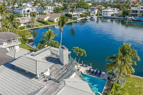 4317 Intracoastal Drive Highland Beach FL 33487