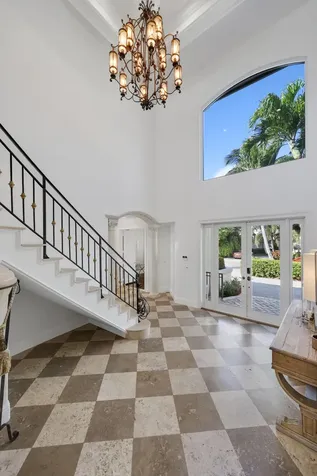 4317 Intracoastal Drive Highland Beach FL 33487