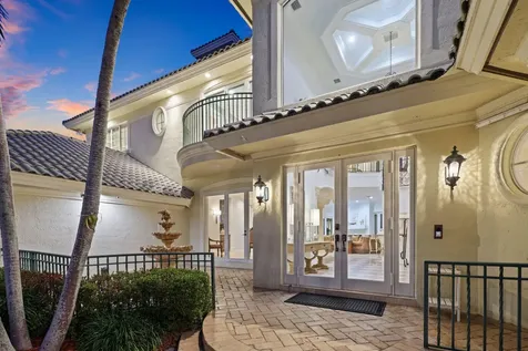 4317 Intracoastal Drive Highland Beach FL 33487