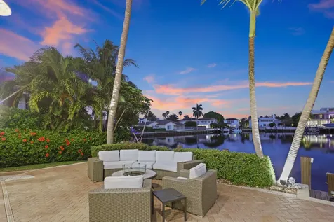 4317 Intracoastal Drive Highland Beach FL 33487