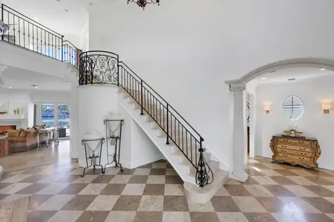 4317 Intracoastal Drive Highland Beach FL 33487