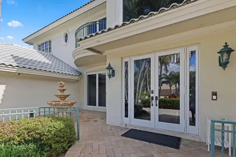 4317 Intracoastal Drive Highland Beach FL 33487