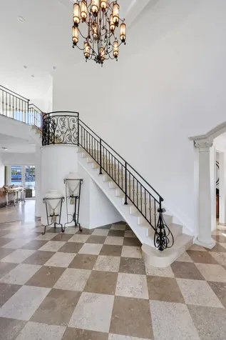 4317 Intracoastal Drive Highland Beach FL 33487