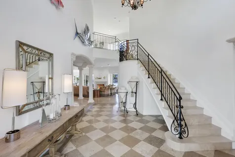 4317 Intracoastal Drive Highland Beach FL 33487