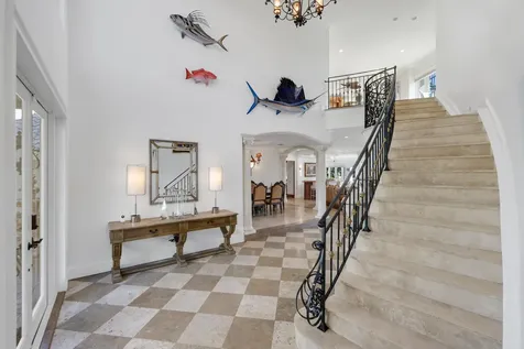 4317 Intracoastal Drive Highland Beach FL 33487