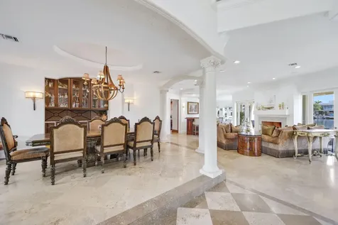 4317 Intracoastal Drive Highland Beach FL 33487
