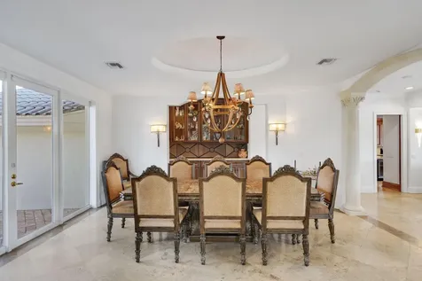 4317 Intracoastal Drive Highland Beach FL 33487