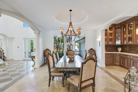 4317 Intracoastal Drive Highland Beach FL 33487