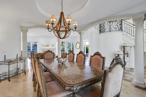 4317 Intracoastal Drive Highland Beach FL 33487