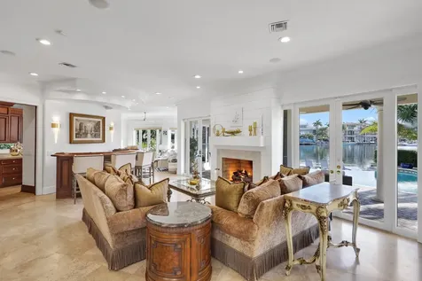 4317 Intracoastal Drive Highland Beach FL 33487