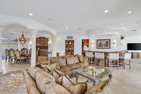 4317 Intracoastal Drive Highland Beach FL 33487