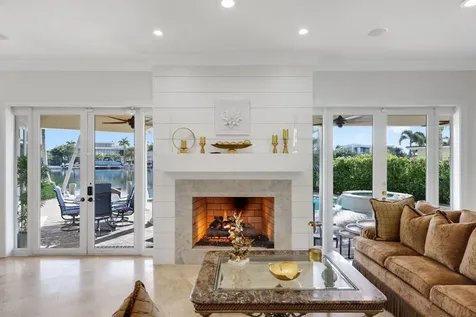 4317 Intracoastal Drive Highland Beach FL 33487