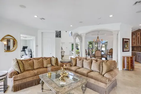 4317 Intracoastal Drive Highland Beach FL 33487