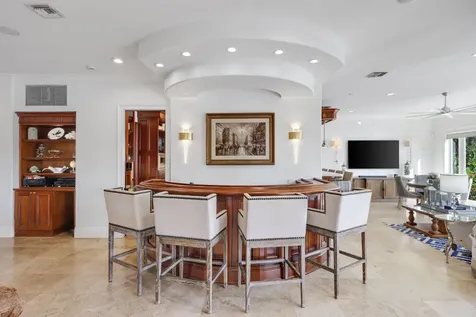 4317 Intracoastal Drive Highland Beach FL 33487