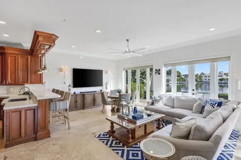 4317 Intracoastal Drive Highland Beach FL 33487