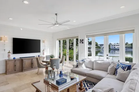 4317 Intracoastal Drive Highland Beach FL 33487