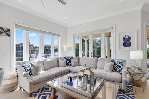 4317 Intracoastal Drive Highland Beach FL 33487