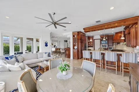 4317 Intracoastal Drive Highland Beach FL 33487