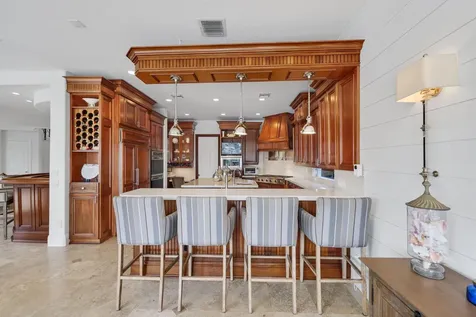 4317 Intracoastal Drive Highland Beach FL 33487