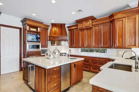 4317 Intracoastal Drive Highland Beach FL 33487