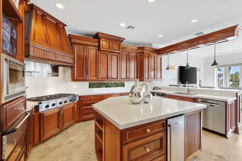 4317 Intracoastal Drive Highland Beach FL 33487