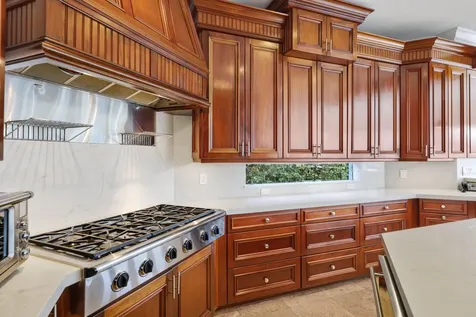 4317 Intracoastal Drive Highland Beach FL 33487